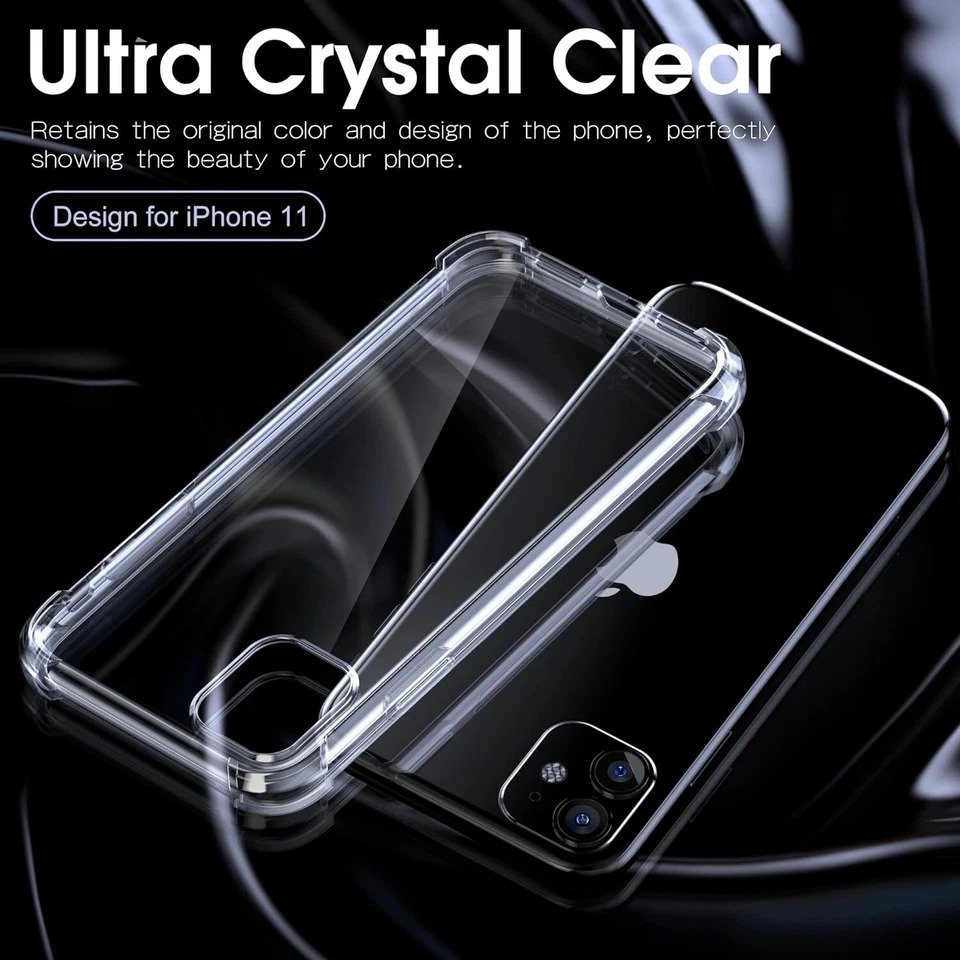 Clear_Case_Iphone_16_05