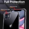 Clear_Case_Iphone_16_06