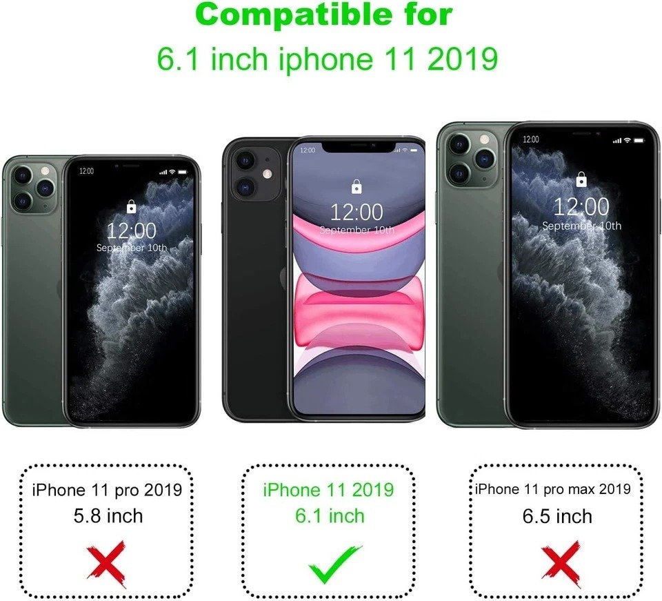 Clear_Case_Iphone_16_07