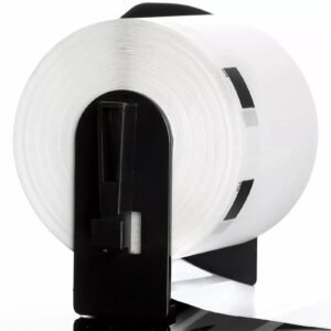ROLL LABELS Fits For Brother Printers QL570 QL700 QL560 QL710W Address Labels