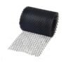 Gutter_mesh_06
