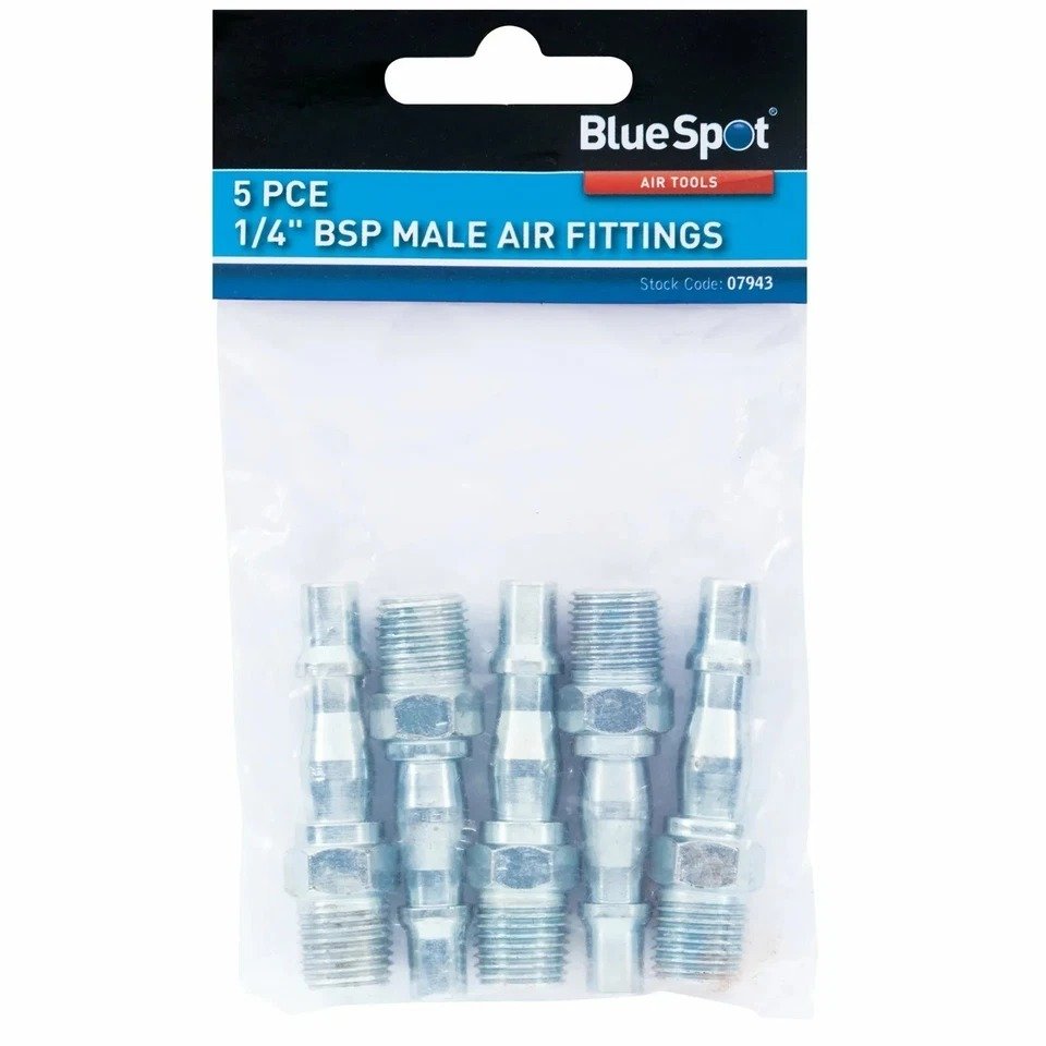 Hose_Compressor_Tool_02