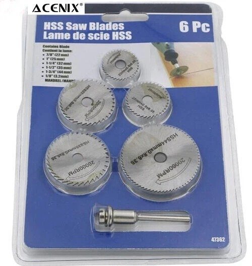 Hss_Saw_Blade_Set_03