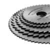 Hss_Saw_Blade_Set_05