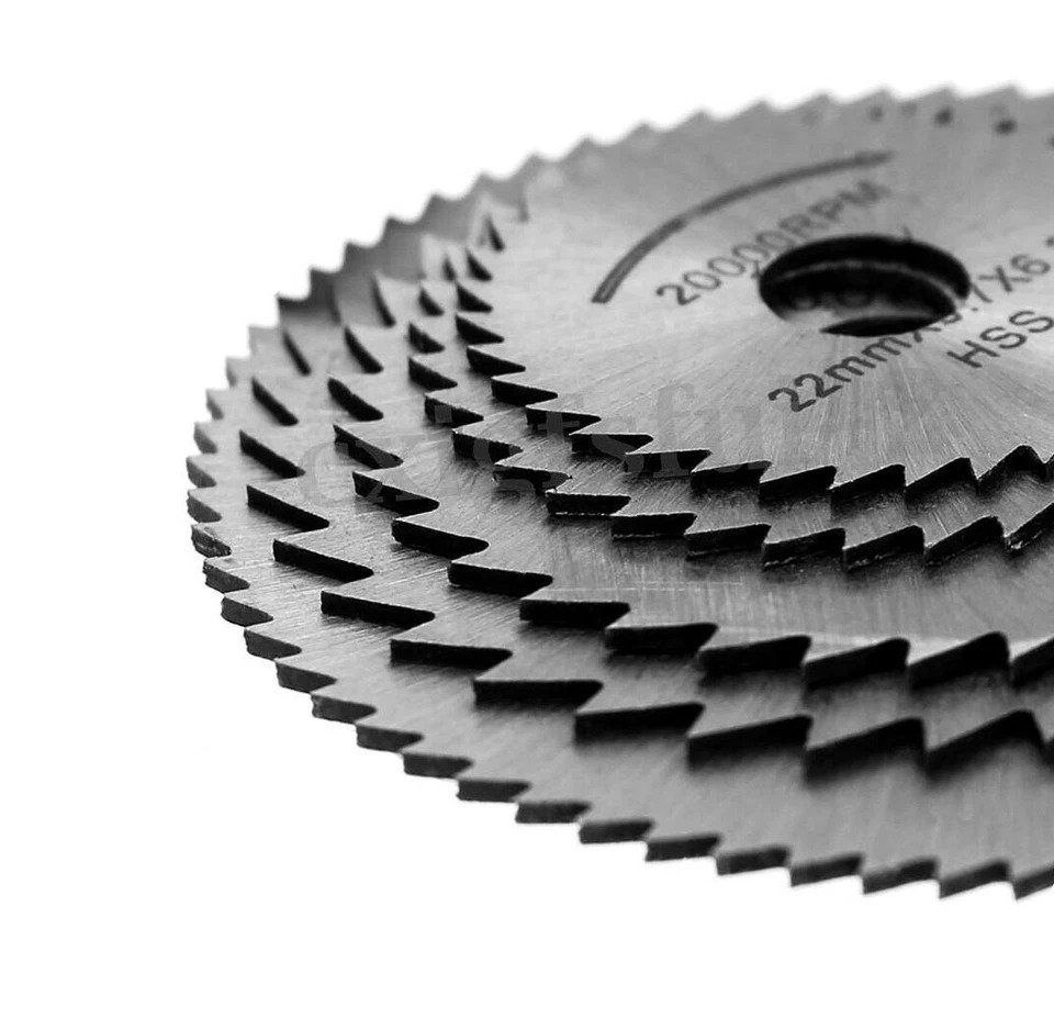 Hss_Saw_Blade_Set_05