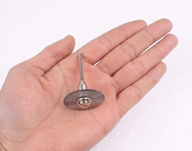 Hss_Saw_Blade_Set_06