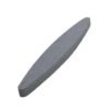 Oval_Sharpening_Stones_01