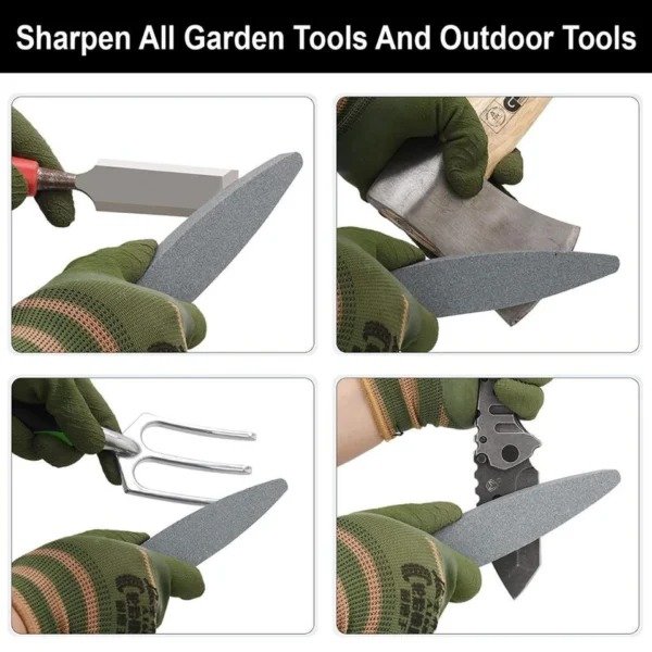 Oval_Sharpening_Stones_02