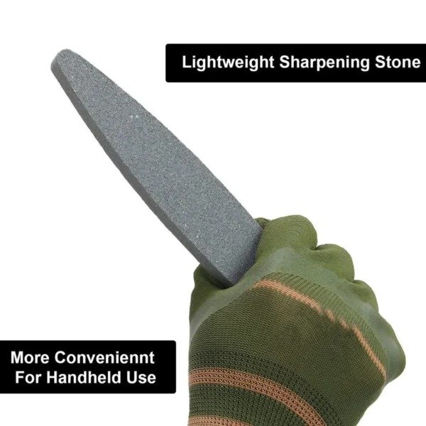 Oval_Sharpening_Stones_03