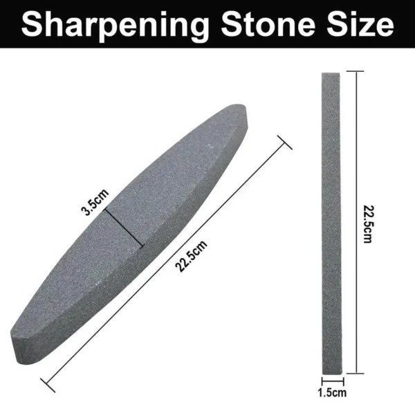 Oval_Sharpening_Stones_04