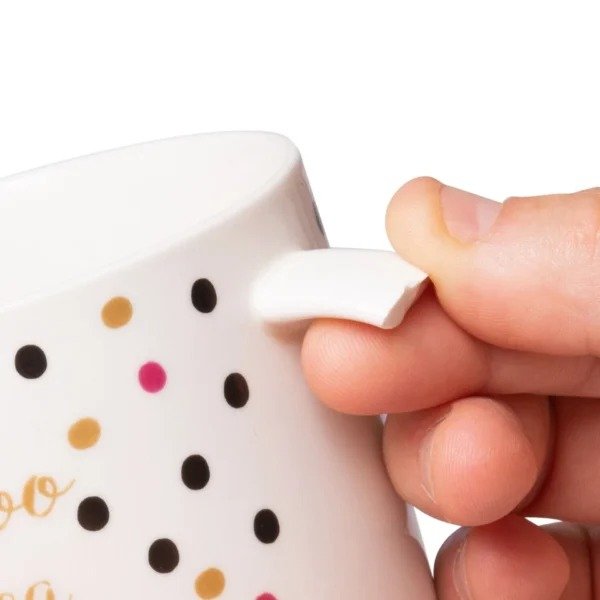 Plastic_Glass_Metal_02