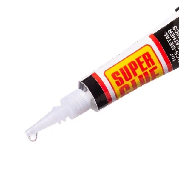 Plastic_Glass_Metal_04