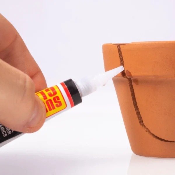 Plastic_Glass_Metal_06