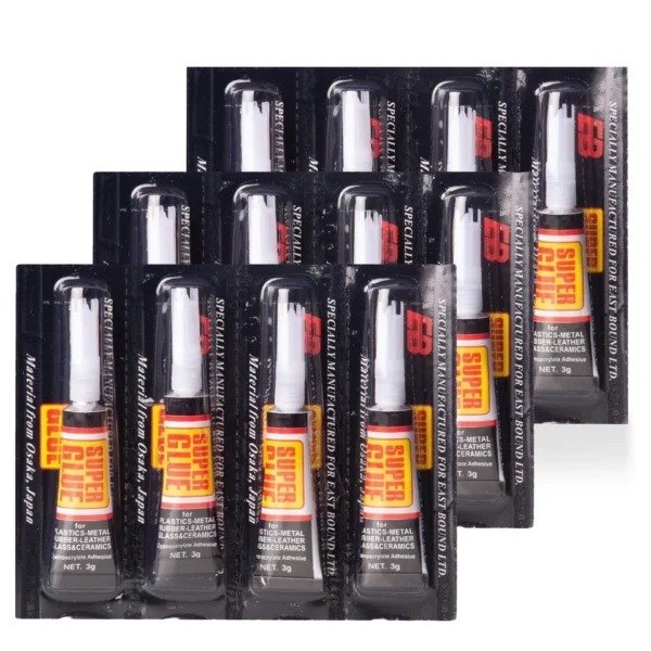 Plastic_Glass_Metal_07