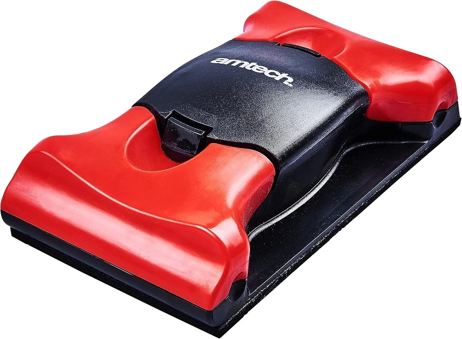 Sandpaper_Holder_Camp_01