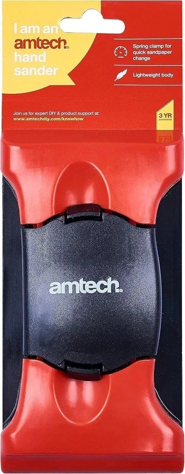 Sandpaper_Holder_Camp_03