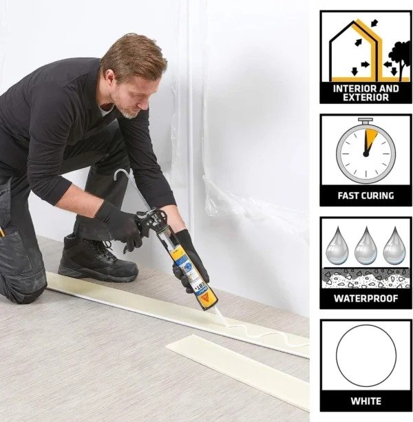 Sealant_Gap_Filler_White_02