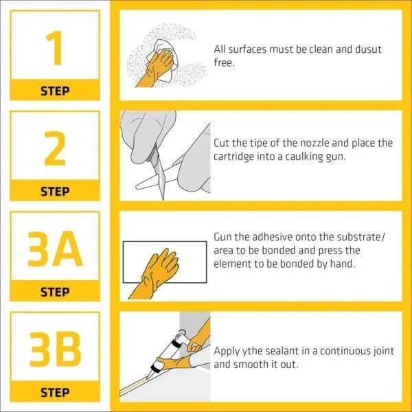 Sealant_Gap_Filler_White_04