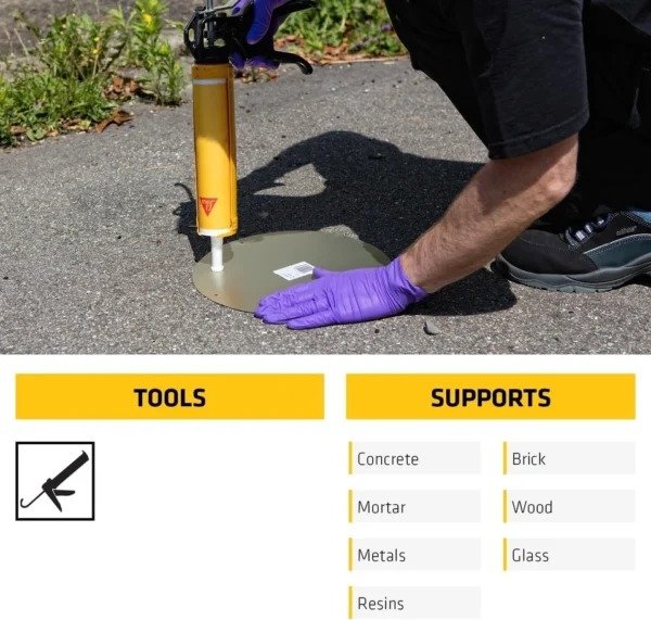 Sealant_Gap_Filler_White_05