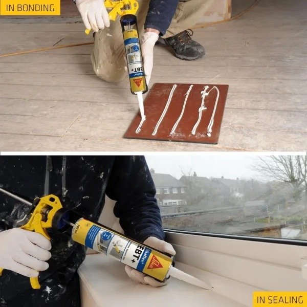 Sealant_Gap_Filler_White_06