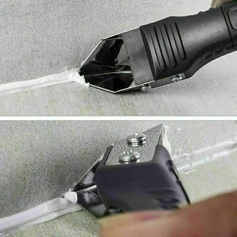Sealant_Remove_Tool_Kit_01