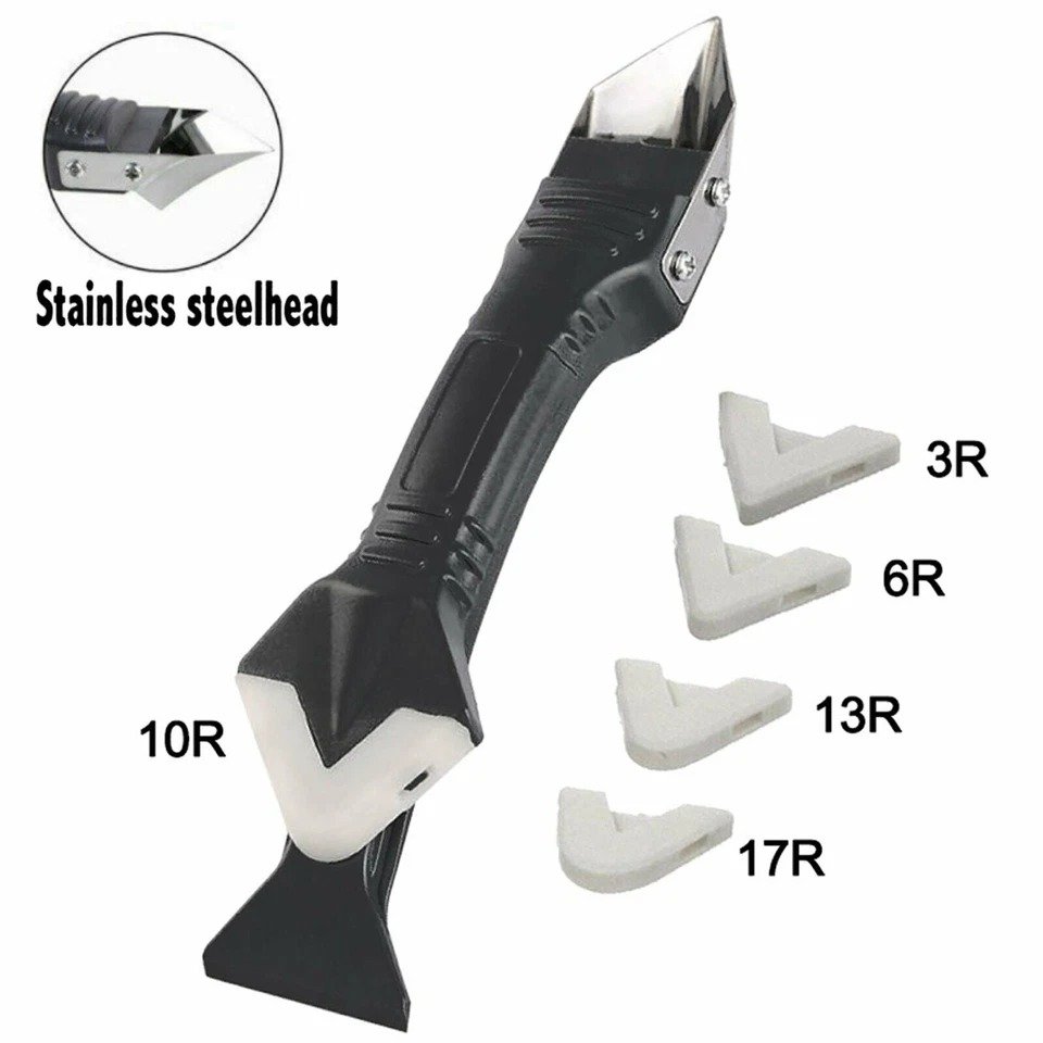 Sealant_Remove_Tool_Kit_07