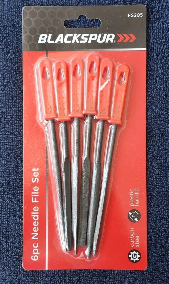 Steel_Needle_File_01