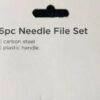 Steel_Needle_File_02