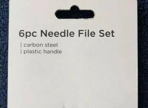 Steel_Needle_File_02