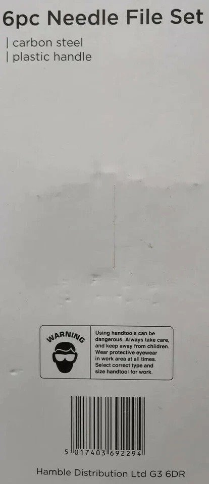 Steel_Needle_File_03