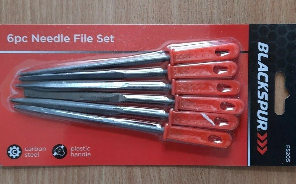 Steel_Needle_File_04