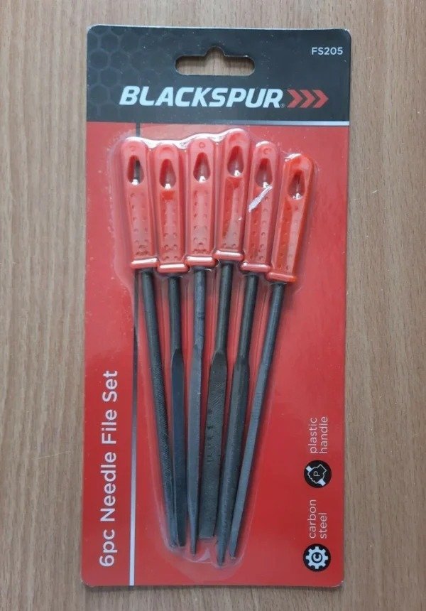 Steel_Needle_File_05