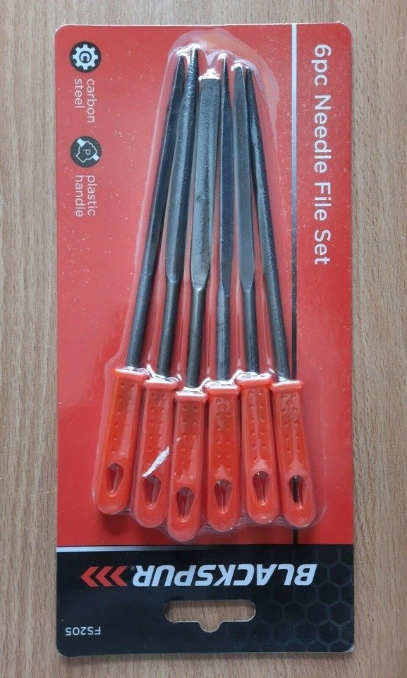 Steel_Needle_File_06