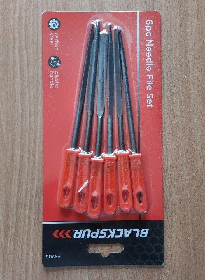 Steel_Needle_File_07