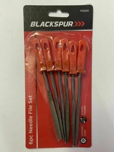 Steel_Needle_File_08