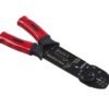 Wire_Crimping_tool_01