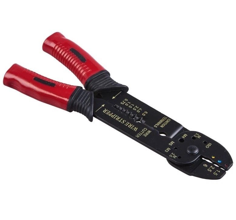 Wire_Crimping_tool_01