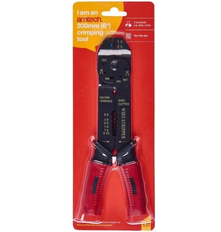 Wire_Crimping_tool_02