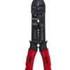 Wire_Crimping_tool_03