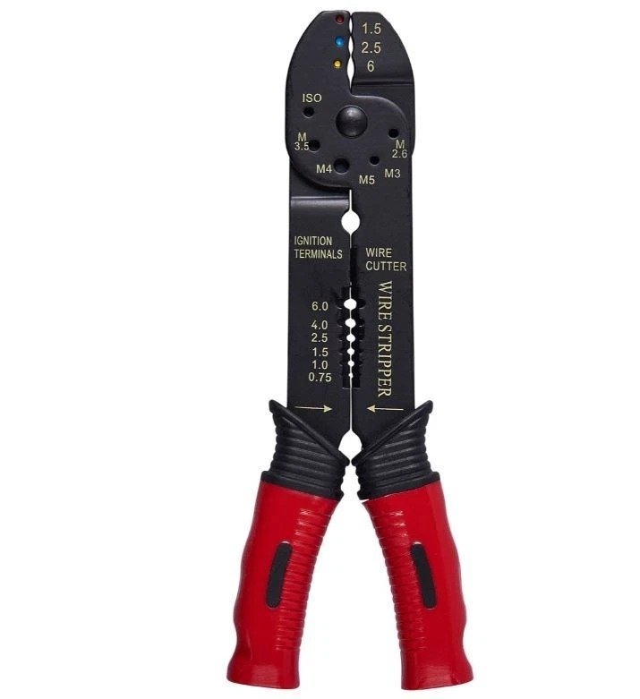 Wire_Crimping_tool_03