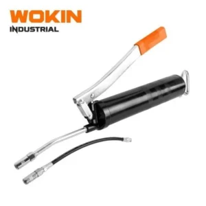 Wokin Manual Mini Grease Gun Set