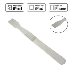 Opening Tool for Apple iPhone Metal Spudger Pry Tool for Phones