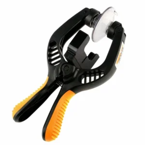 Suction Pump Screen LCD Opening Repair Tool