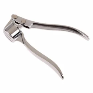 Garlic Press Ginger Crusher Mincer Squeezer Grinder