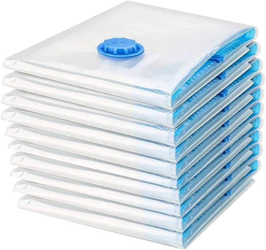 vacuum-Storage-Space-01