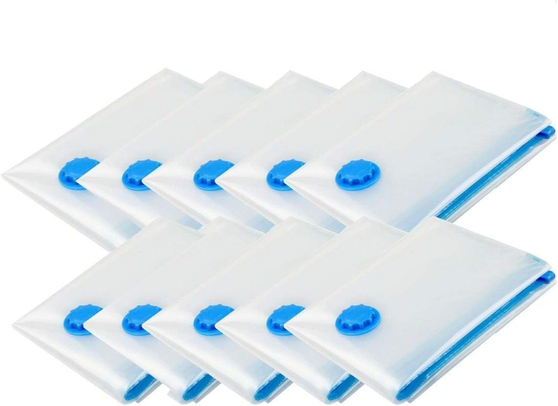 vacuum-Storage-Space-02