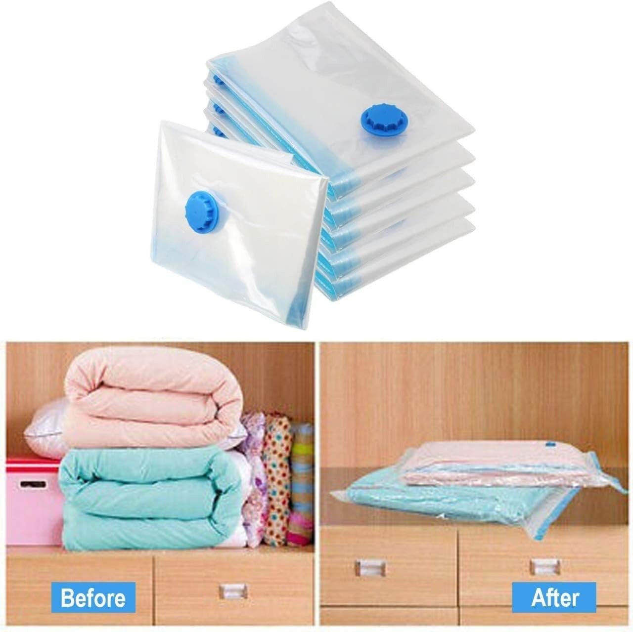 vacuum-Storage-Space-03