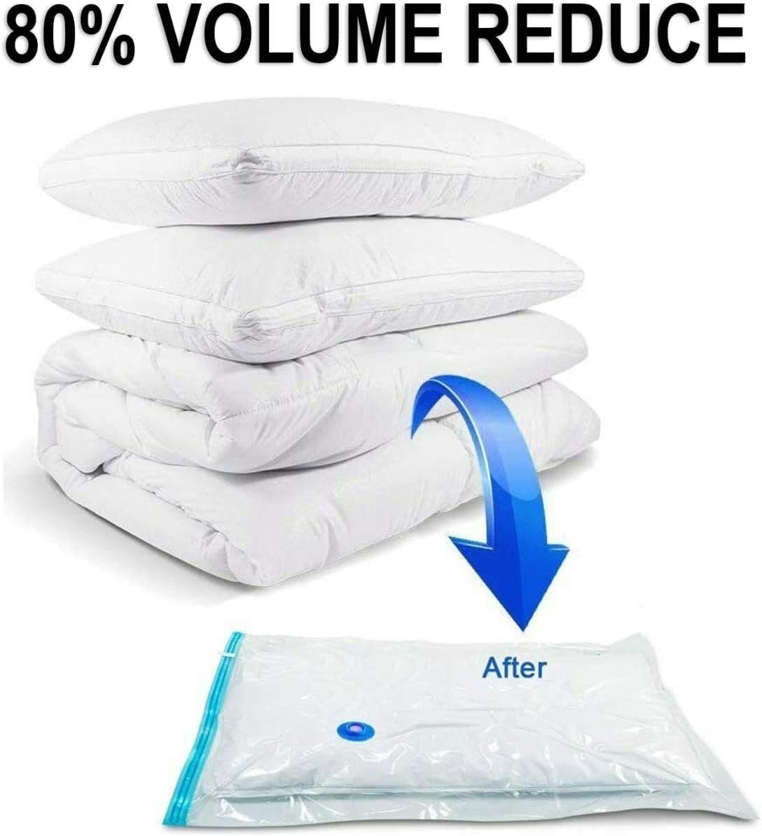 vacuum-Storage-Space-04