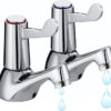 2pcs-twin-basin-sink