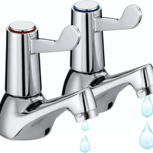 2pcs-twin-basin-sink